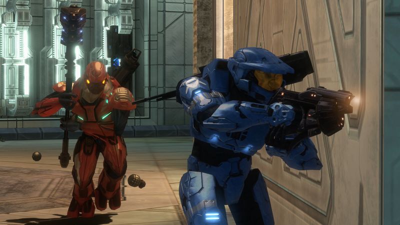 Fichier:H3-Construction 04.jpg