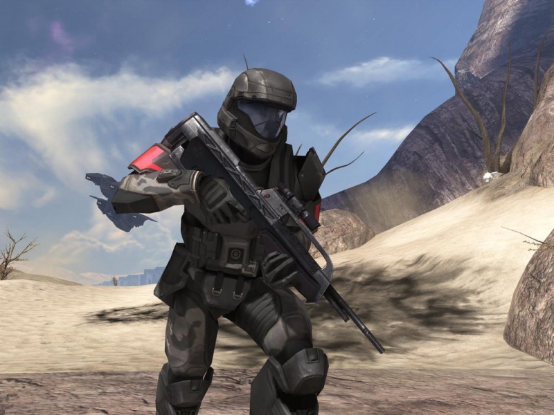 Fichier:H3-OSDT sur l'Arche.jpg