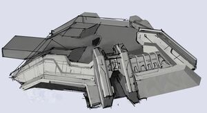 H3 Valhalla base concept.jpg