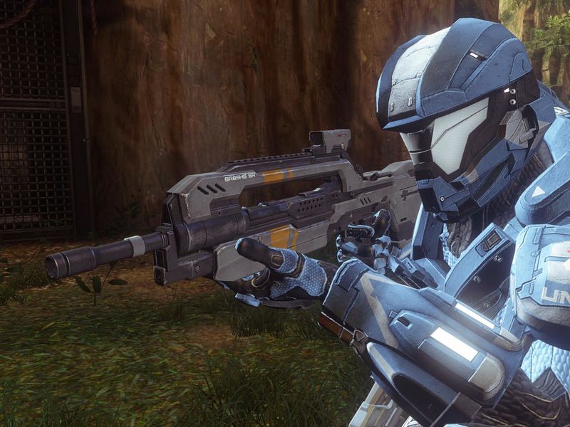 Fichier:H4-BR (screen).jpg