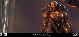 H4 Didacte 5.jpg