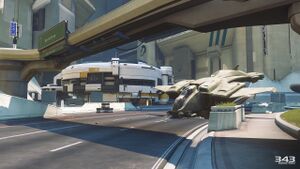 H5G-Battle of Noctus Visitor.jpg