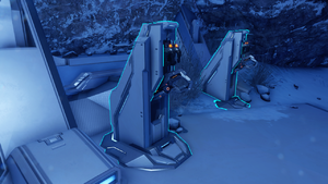 H5G-Caisse d'armes forerunner 1.png