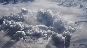 H5G-E3 2013 Trailer screen 08.jpg