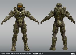 H5G-Master Chief 02 (Kyle Hefley).jpg