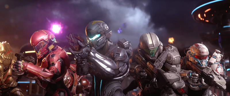 Fichier:H5G-Osiris landing at Sunaion.png