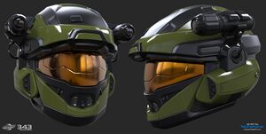H5G MP helmet highpoly 01 (Ralphie Agenar).jpg