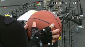 H5G MoCap Blue Team 1.jpg