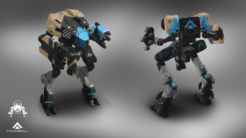 Fichier:H5G succès IT'S ALIVE!.png