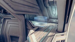 HB2013 n33-Haven Screenshot.jpg