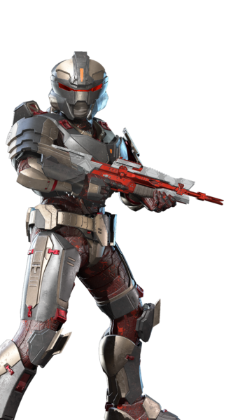 Fichier:HINF-Agitator bundle (render).png