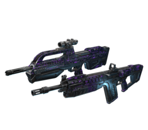 HINF-Aureate Hex bundle (render).png