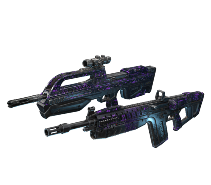 Fichier:HINF-Aureate Hex bundle (render).png