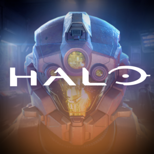 HINF-CU32 Fleetcom Key Art (alt).png