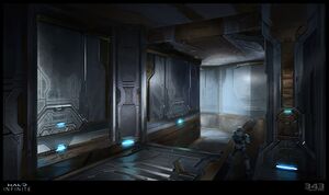 HINF-Catalyst concept 02.jpg