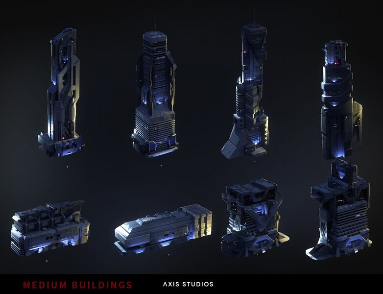 Fichier:HINF-London medium buildings (Kevin Decatoire).jpg