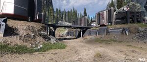 HINF-Ransom Keep 05 (Yuchun Huang).jpg