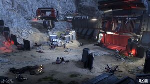 HINF-Riven Gate 01 (Aaron Hofsass).jpg