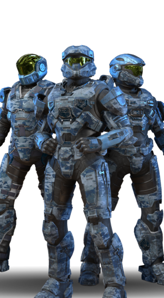 Fichier:HINF-S4 Cerulean Might bundle (render).png