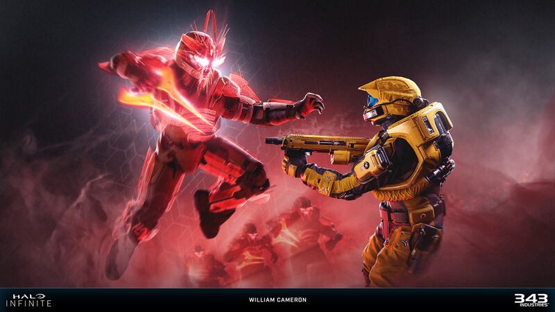 Fichier:HINF-S4 Key Art (textless).jpg