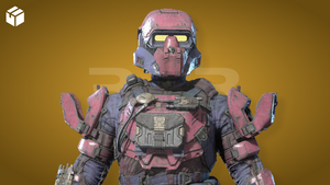 HINF-Shimmering Stalker bundle.png