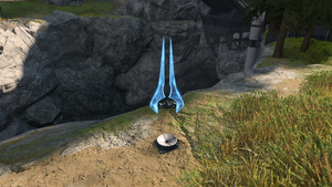 HINF épée à énergie.png