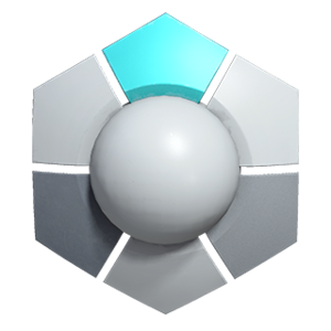 HINF Bleached Bone coating.png