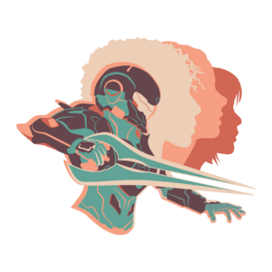 HINF CU29 Women's History Month emblem.png