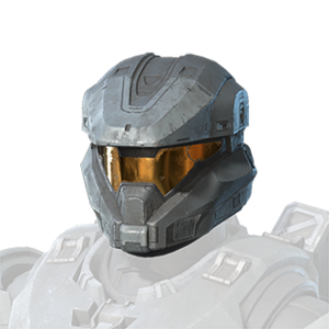 HINF Cavallino helmet.png