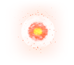 HINF S2 Legacy of War effect set.png