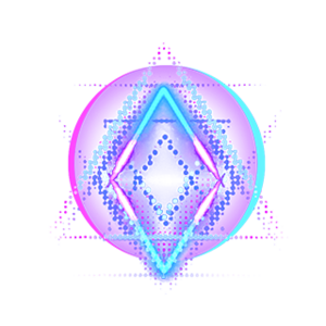 HINF S4 Photon Groove effect set.png