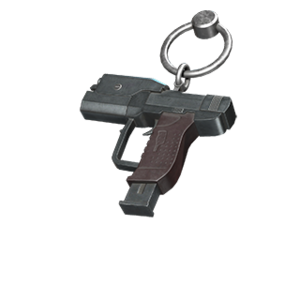 HINF S5 Mini Magnum charm.png