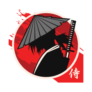 HINF Sun and Shadow emblem.png