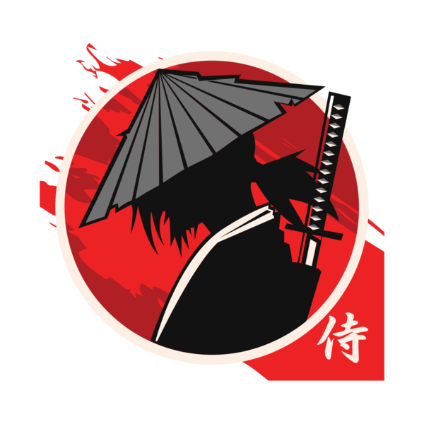 Fichier:HINF Sun and Shadow emblem.png