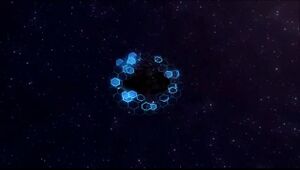 HL-ONI PRO-49776 07.jpg