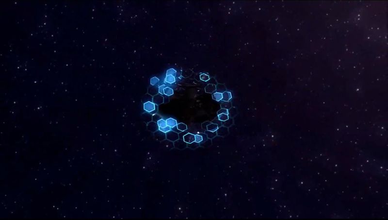 Fichier:HL-ONI PRO-49776 07.jpg