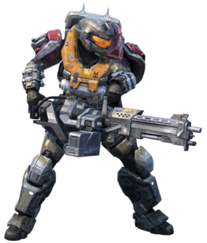 HR-Jorge-052 (render 02).png