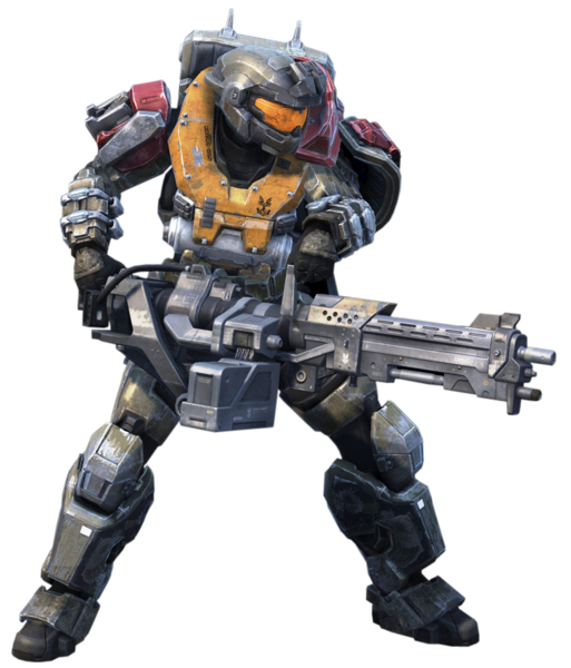 Fichier:HR-Jorge-052 (render 02).png