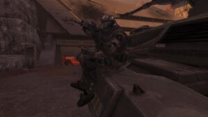 HR-ODST (Le Colis).jpeg