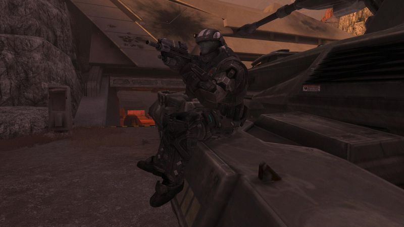 Fichier:HR-ODST (Le Colis).jpeg