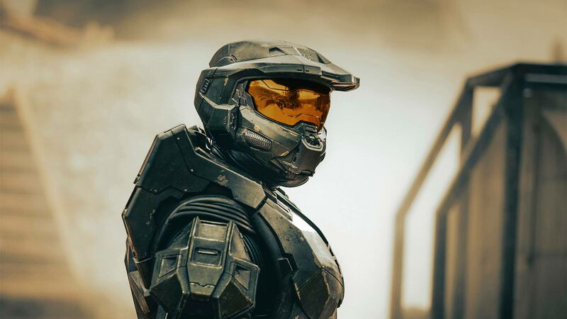 Fichier:HTV Master Chief 01.jpg
