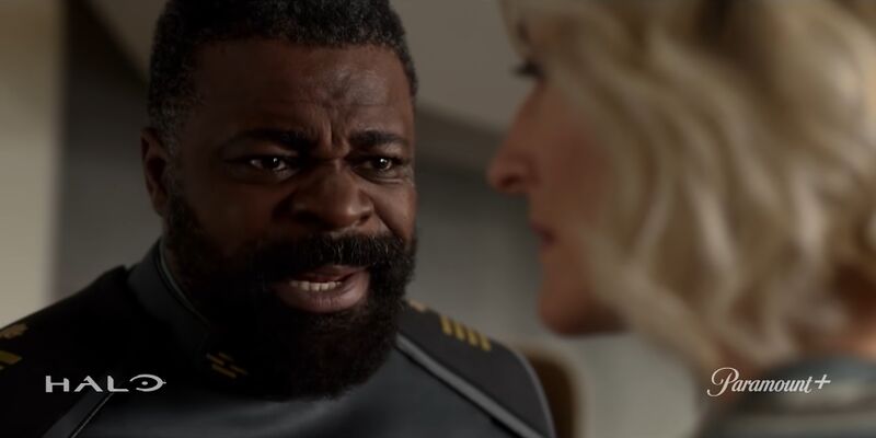 Fichier:HTV Trailer 2 Jacob Keyes.jpg