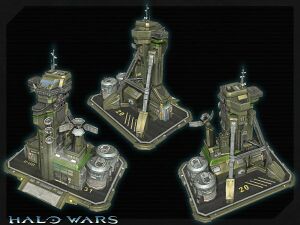 HW-Aérodrome 03.jpg