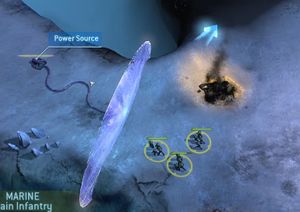 HW-Barrière énergétique.jpg