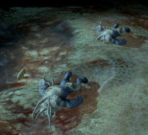 HW-Forme destructrice 02.png