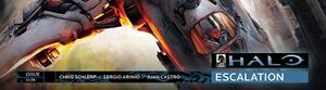 Halo-escalation-4-01.jpg