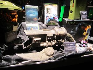 Halo Fest Enemy Weapon Spiker.jpg