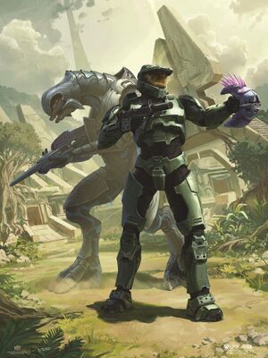 Heretic & Hero Print (Victor Sales).jpg