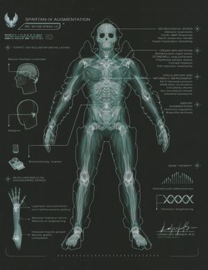 Legendary Crate 1 doc 1.jpg