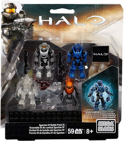 Fichier:MB DPP70 set.jpg